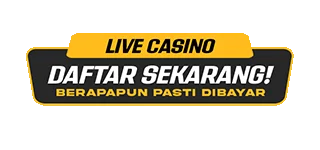 Daftar PRESIDENTOTO