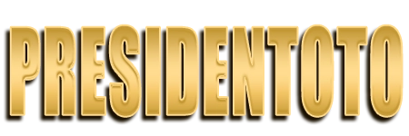 PRESIDENTOTO